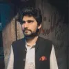 Muhammad Imran