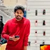 Venkata ketha