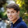 Kyle Behnken