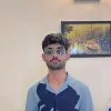 Uditangshu Chakraborty