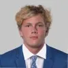 Carson Richards