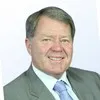 carl swensson