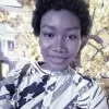 Sarah Orie Onwuegbu