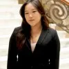 Nadia Hyoeun Jeon