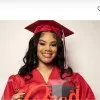 Jaysha Cain