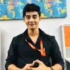 MEHTAB ANSARI