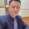 Peter Chan