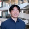 Adrian Tam