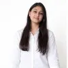 Vidhi Sudra