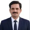 Rahul Yadav
