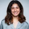 Elizabeth Wassif