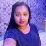 Ekta Das
