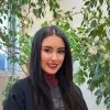 Shila Sadeghi