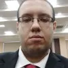 Ahmed Mahmoud