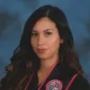 Vivian Ramirez Gaitan