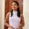 Ashwini Mande