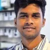 Adithya Joshy