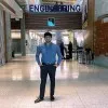 Sahil Daswani