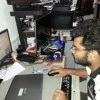 Subramaniyan Pichai
