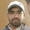 Ahmad Ansari