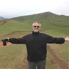 Arthur Ollman