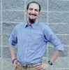 Jonah Radzikinas
