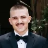 Jeffrey Fanjul