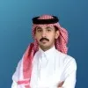 Faisal Alsulami