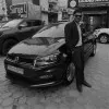 Sujit Nepal