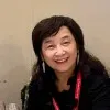 Juping Zhou
