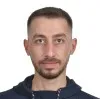 Mustafa Özobuz