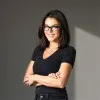 Melissa Hodges