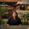 Shravani Lande