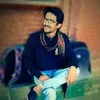 Vikas Ahlawat