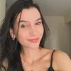 Andressa Dias Carvalho
