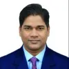 Deepak Kumar Behera
