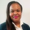 Patricia Mathuloe