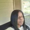Keasha Holloway