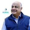 Deepak SShetty