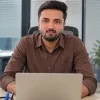Ajinkya Jadhav