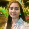 Snehal Tingare