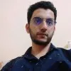 Rizwan Siddiqui