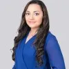 Seceli Harrington