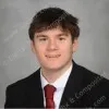 Hugh Murphy