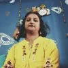 bhagyashree chincholikar