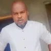 Peter Ehiwario