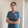 Vanshita Singh