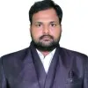 SHAIK ABDUL AZEEZ