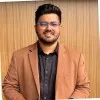 suhas gogi