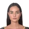 Gabriela Gomez Alvarez